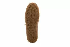 Spring Step Sunflowery -Sneakers shop 3510 01254 2847 078 06 copy