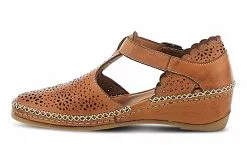 Spring Step Airy -Sneakers shop 3510 01254 3201 030 2