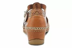 Spring Step Airy -Sneakers shop 3510 01254 3201 030 4