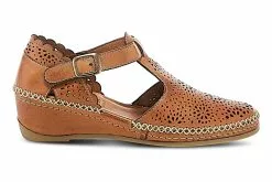 Spring Step Airy -Sneakers shop 3510 01254 3201 030 5