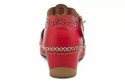 Spring Step Airy -Sneakers shop 3510 01254 3201 080 4