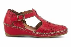 Spring Step Airy -Sneakers shop 3510 01254 3201 080 5