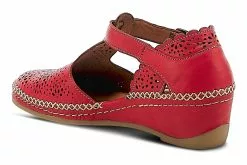 Spring Step Airy -Sneakers shop 3510 01254 3201 080 7