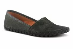 Spring Step Kathaleta Met