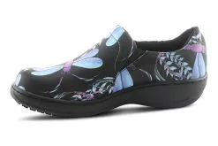 Spring Step Winfrey Fly -Sneakers shop 3510 01254 3344 061 2