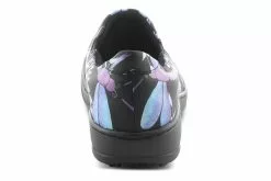 Spring Step Winfrey Fly -Sneakers shop 3510 01254 3344 061 4