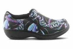 Spring Step Winfrey Fly -Sneakers shop 3510 01254 3344 061 5