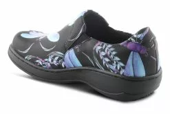 Spring Step Winfrey Fly -Sneakers shop 3510 01254 3344 061 7