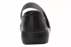 Alegria Olivia -Sneakers shop 3510 01351 1350 015 5