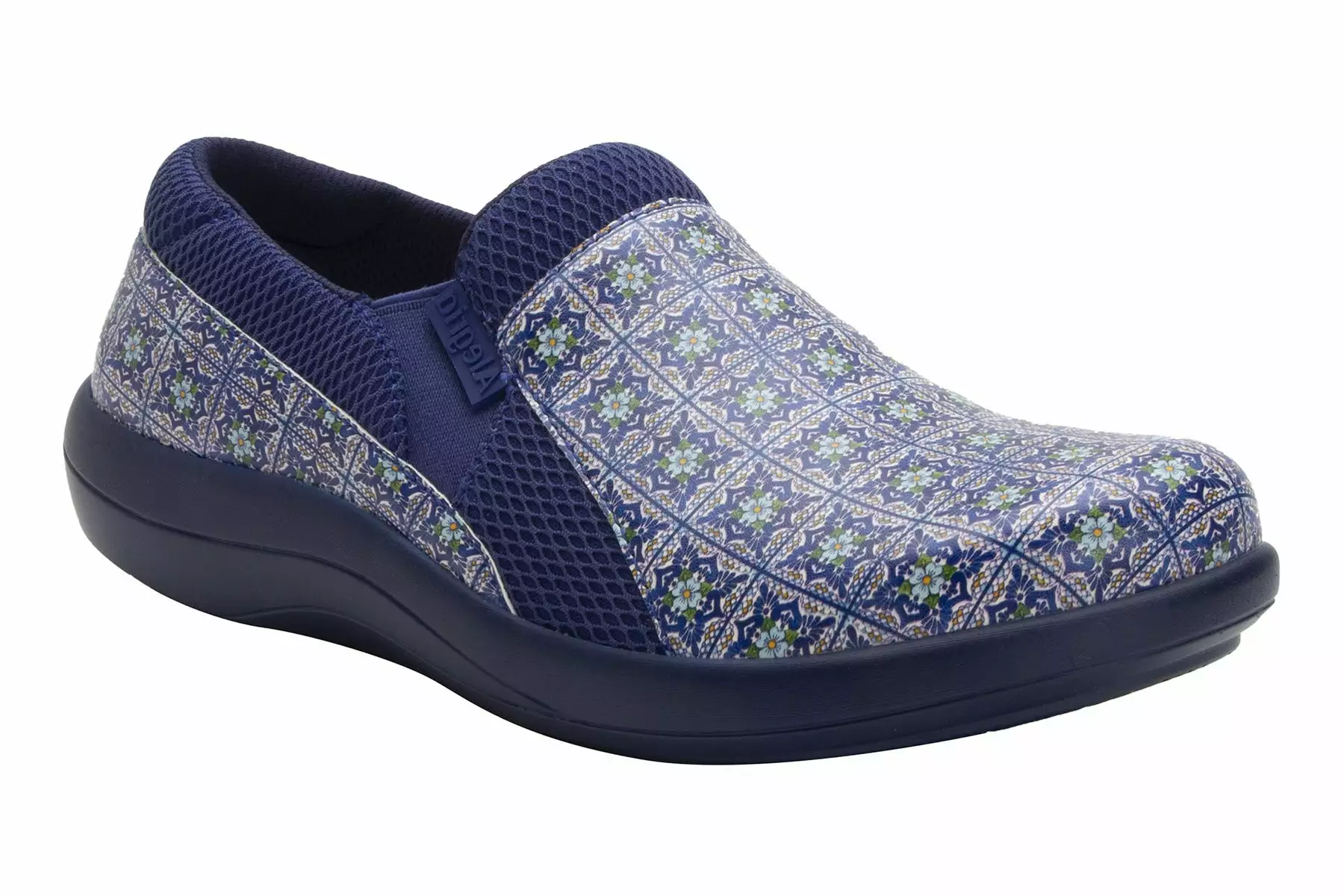 Alegria Duette 3 Alegria Duette