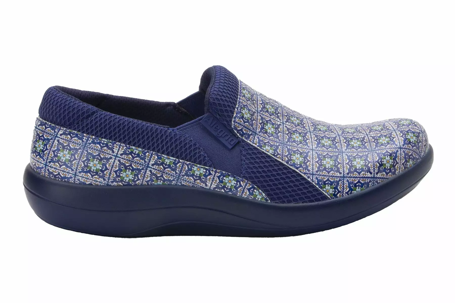 Alegria Duette 4 Alegria Duette - Image 2