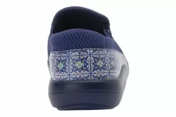 Alegria Duette 11 Alegria Duette -Sneakers shop 3510 01351 1600 167 5