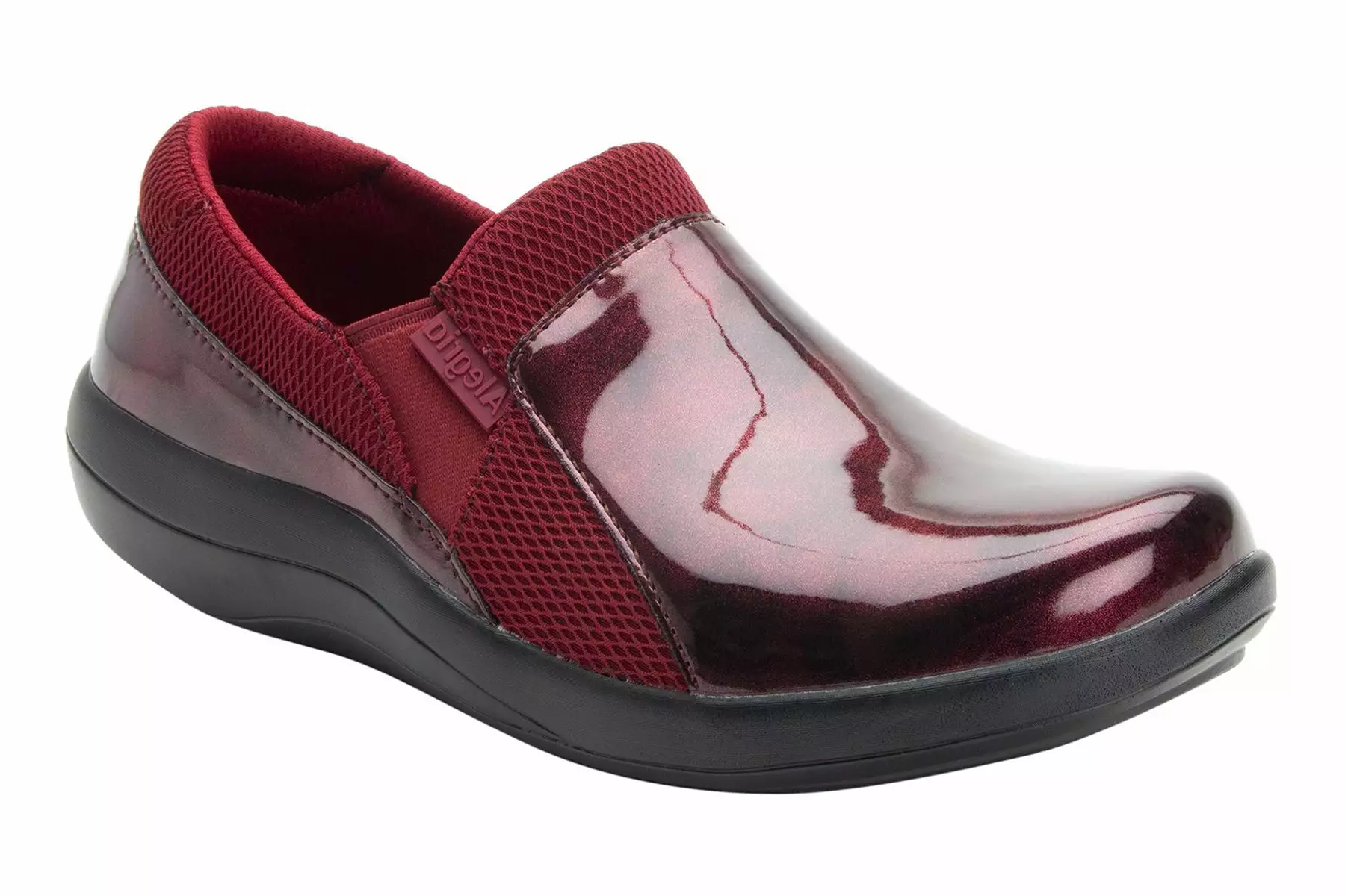 Alegria Duette 3 Alegria Duette