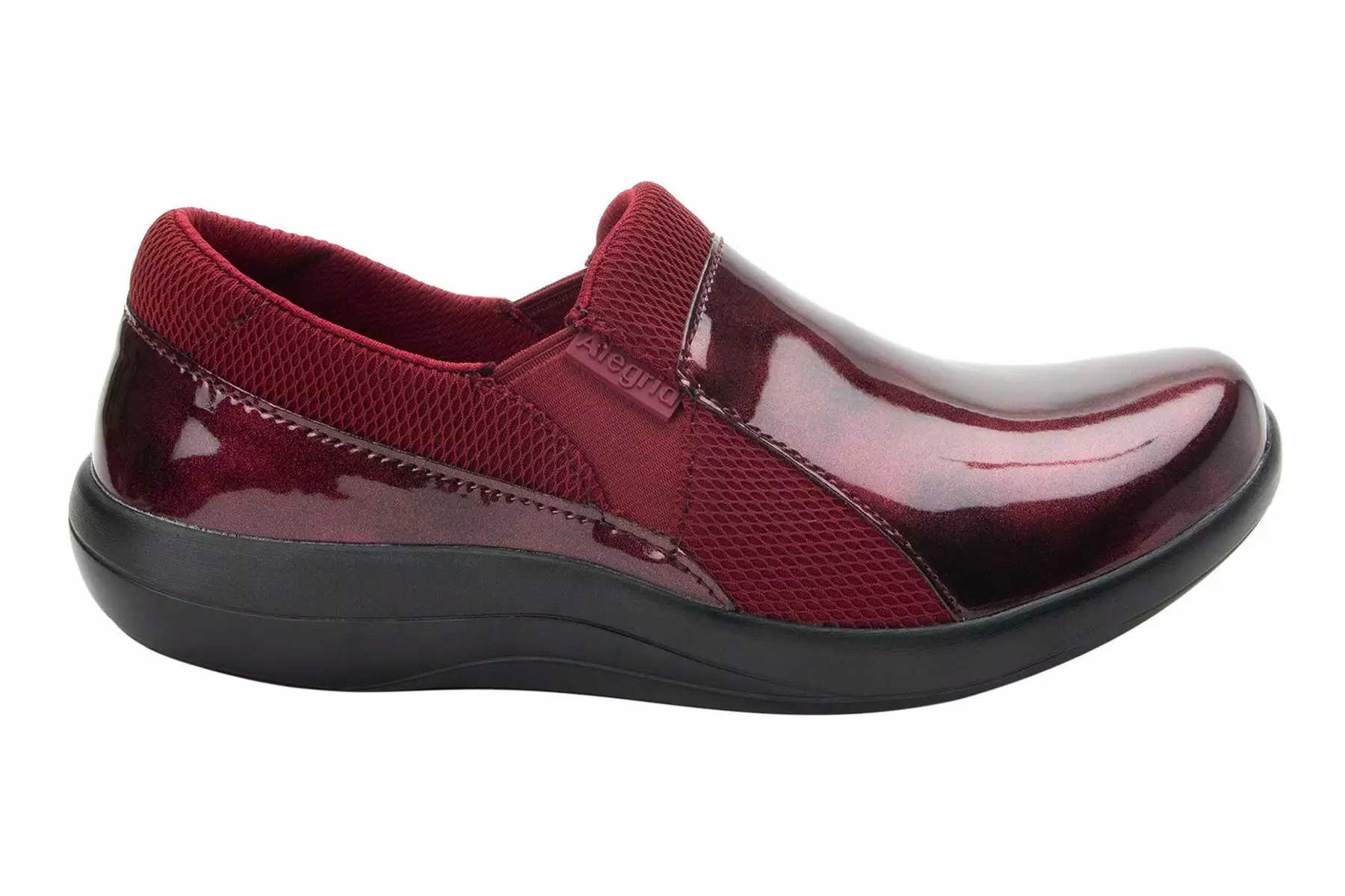 Alegria Duette 4 Alegria Duette - Image 2