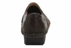 Alegria Brook -Sneakers shop 3510 01351 2123 030 5