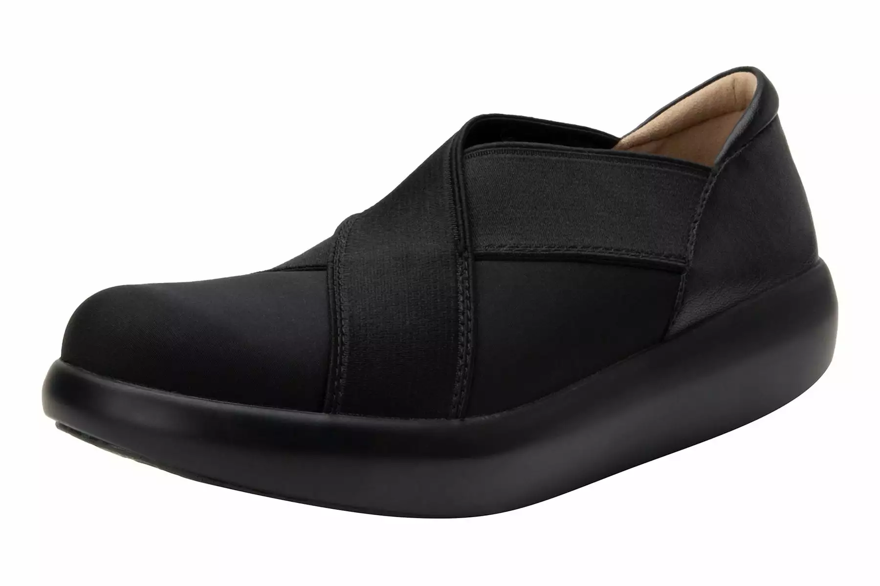 Alegria Evie 4 Alegria Evie - Image 2