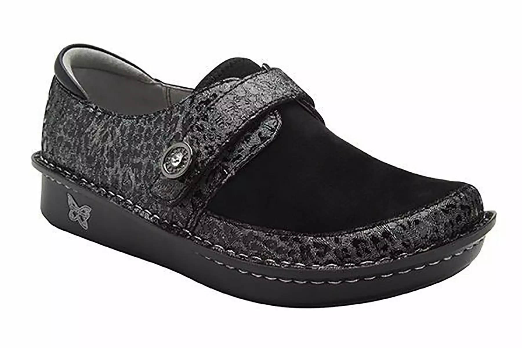 Alegria Brenna 3 Alegria Brenna