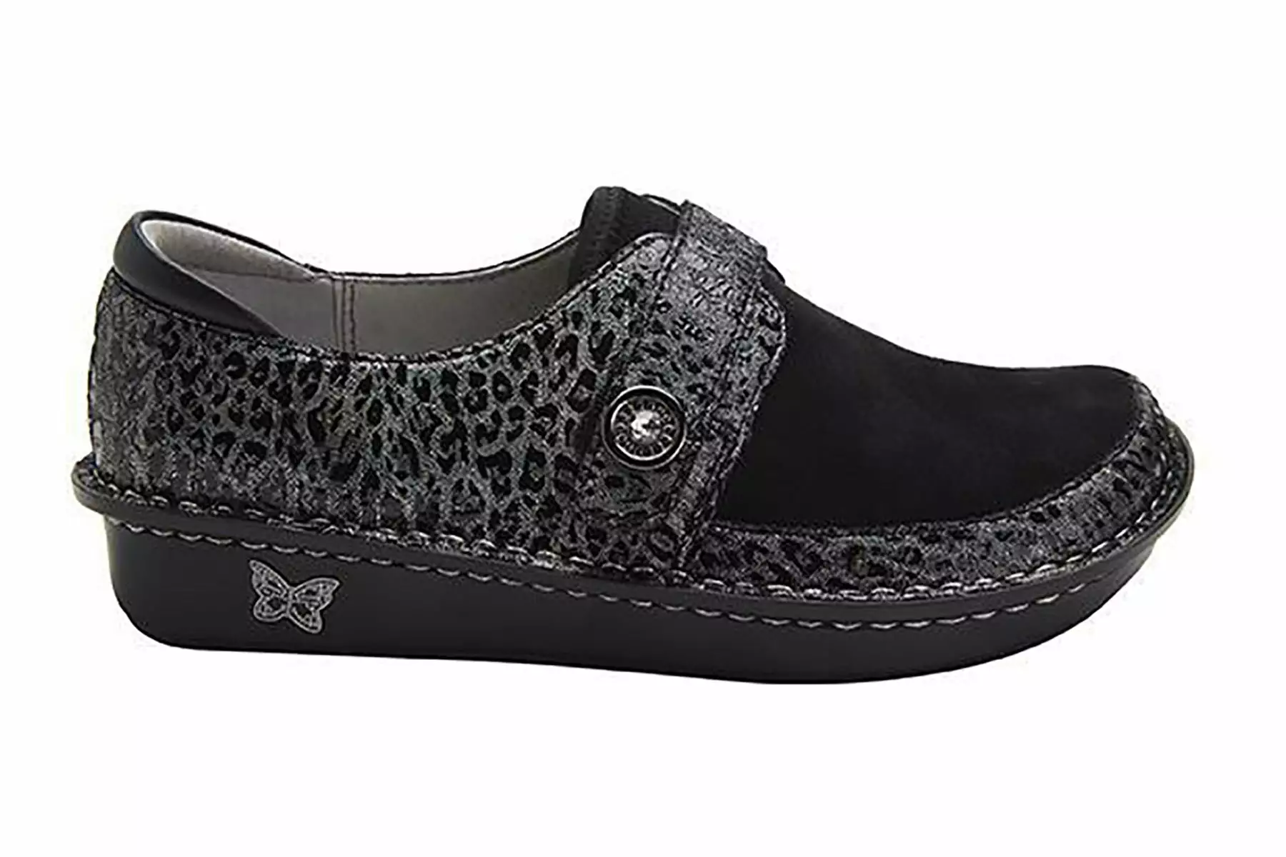 Alegria Brenna 4 Alegria Brenna - Image 2