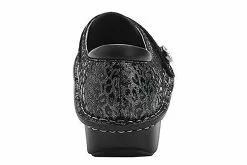 Alegria Brenna 11 Alegria Brenna -Sneakers shop 3510 01351 2612 261 5