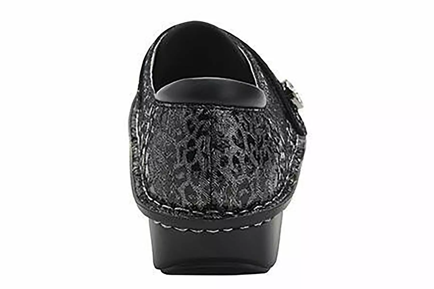 Alegria Brenna 7 Alegria Brenna - Image 5