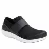 Alegria Traq Qwik -Sneakers shop 3510 01351 5002 061