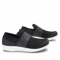 Alegria Traq Qwik 12 Alegria Traq Qwik -Sneakers shop 3510 01351 5002 061 8