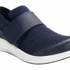 Alegria Traq Qwik -Sneakers shop 3510 01351 5002 234 1