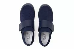 Alegria Traq Qwik 13 Alegria Traq Qwik -Sneakers shop 3510 01351 5002 234 5