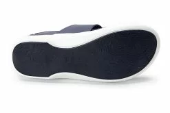 Alegria Traq Qwik 14 Alegria Traq Qwik -Sneakers shop 3510 01351 5002 234 6