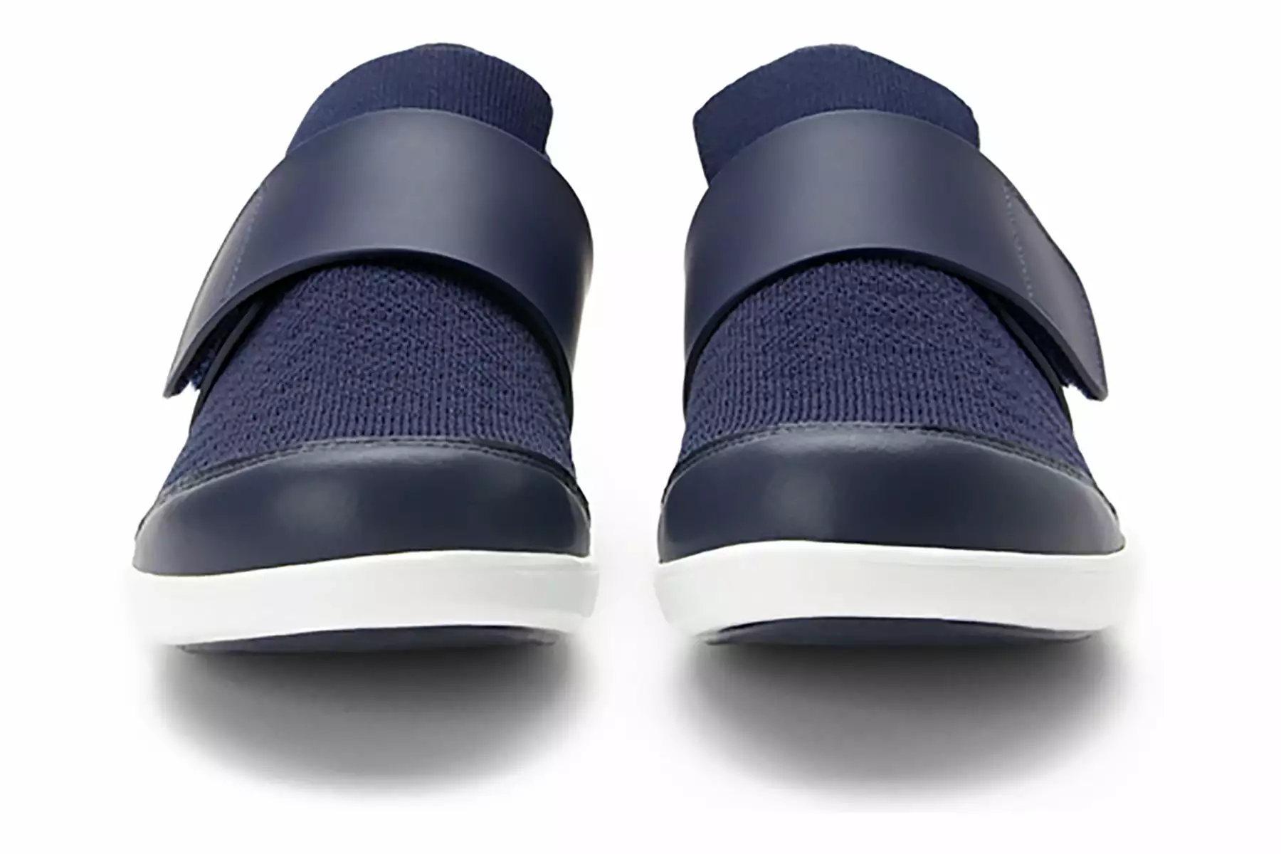 Alegria Traq Qwik 9 Alegria Traq Qwik - Image 7