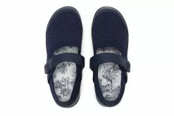 Alegria Traq Qutie -Sneakers shop 3510 01351 5004 070 5