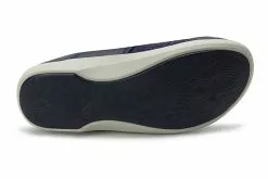 Alegria Traq Qutie -Sneakers shop 3510 01351 5004 070 6