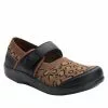 Alegria Traq Qutie -Sneakers shop 3510 01351 5004 096