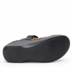 Alegria Traq Qutie 9 Alegria Traq Qutie -Sneakers shop 3510 01351 5004 096 3