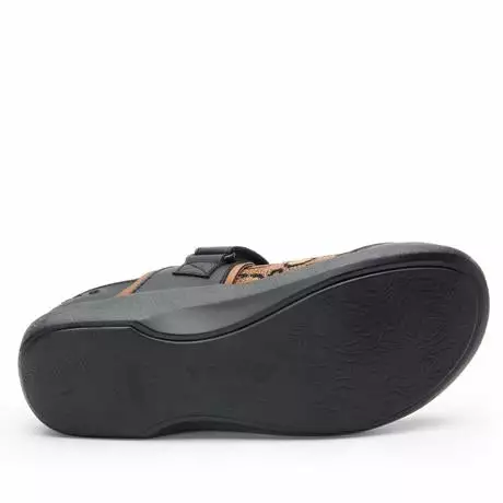 Alegria Traq Qutie 4 Alegria Traq Qutie - Image 2