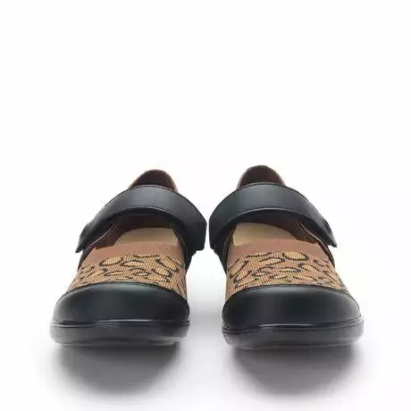 Alegria Traq Qutie 5 Alegria Traq Qutie - Image 3