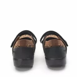 Alegria Traq Qutie 11 Alegria Traq Qutie -Sneakers shop 3510 01351 5004 096 6