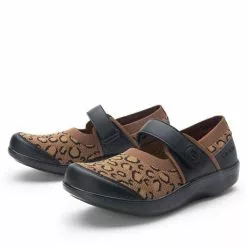 Alegria Traq Qutie 12 Alegria Traq Qutie -Sneakers shop 3510 01351 5004 096 7