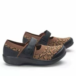 Alegria Traq Qutie 13 Alegria Traq Qutie -Sneakers shop 3510 01351 5004 096 8