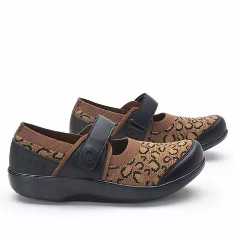 Alegria Traq Qutie 8 Alegria Traq Qutie - Image 6