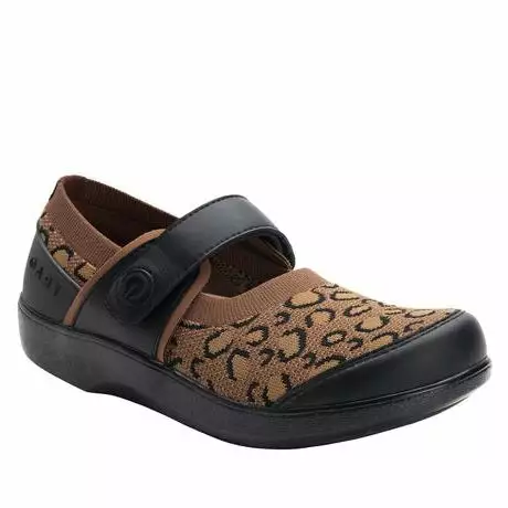 Alegria Traq Qutie 3 Alegria Traq Qutie