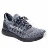 Alegria Synq 1 Alegria Synq -Sneakers shop 3510 01351 5014 070