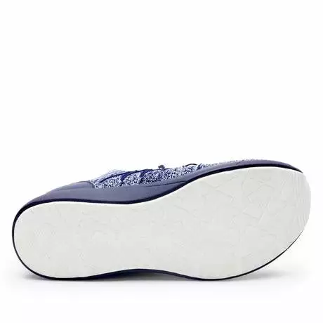 Alegria Synq 4 Alegria Synq - Image 2