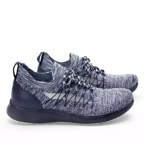 Alegria Synq 7 Alegria Synq - Image 5