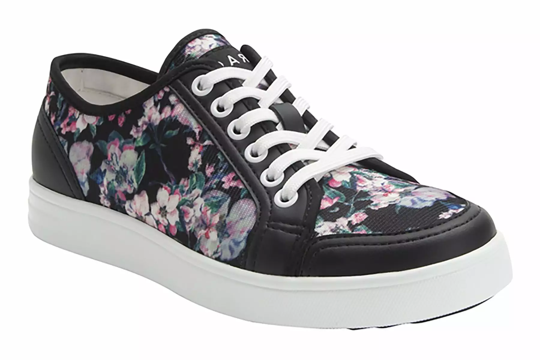 Alegria Traq Sneaq 3 Alegria Traq Sneaq