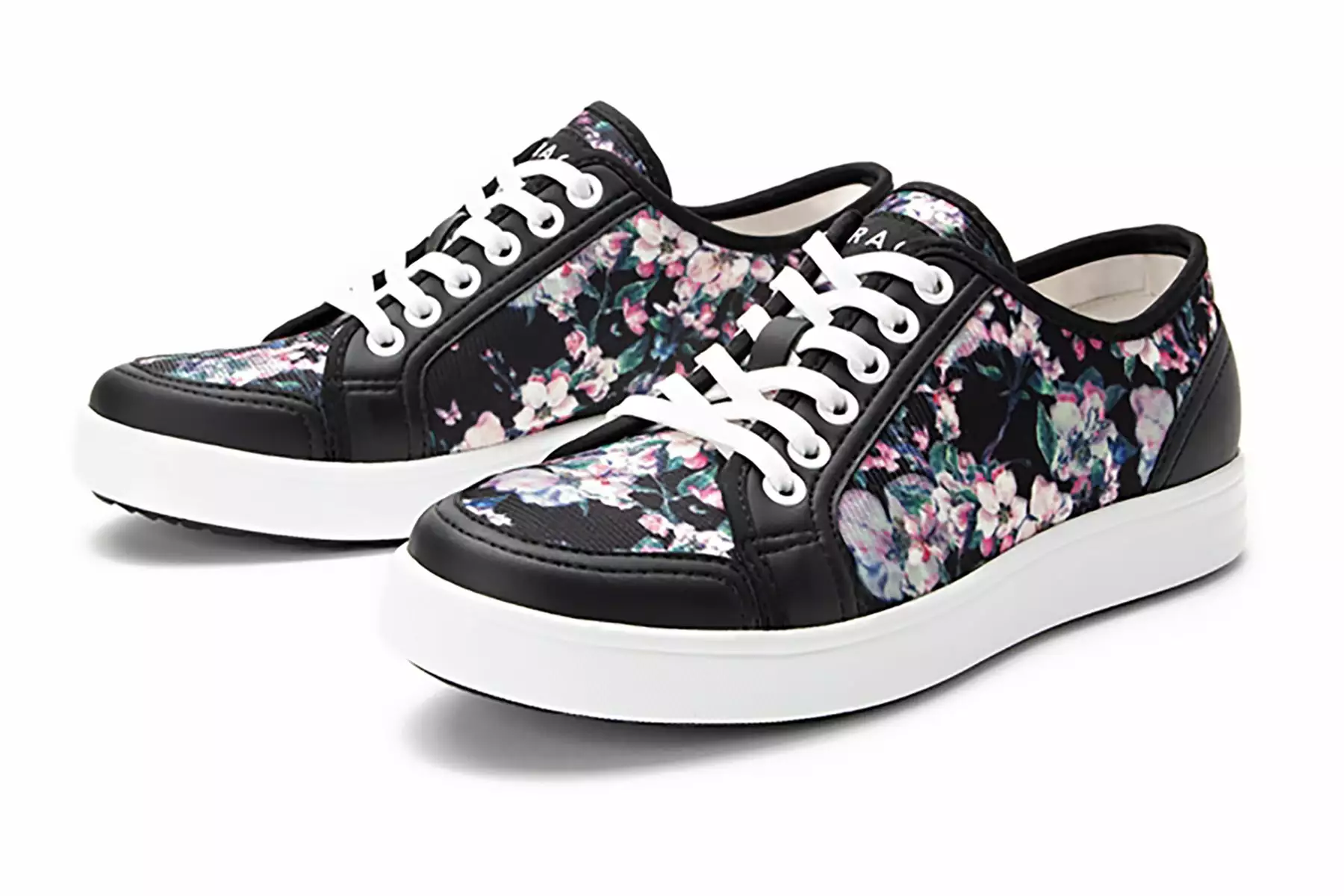 Alegria Traq Sneaq 4 Alegria Traq Sneaq - Image 2