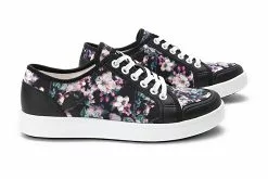 Alegria Traq Sneaq 11 Alegria Traq Sneaq -Sneakers shop 3510 01351 5019 438 3