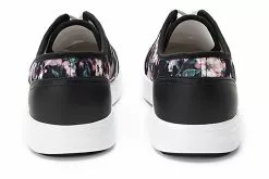 Alegria Traq Sneaq 12 Alegria Traq Sneaq -Sneakers shop 3510 01351 5019 438 4