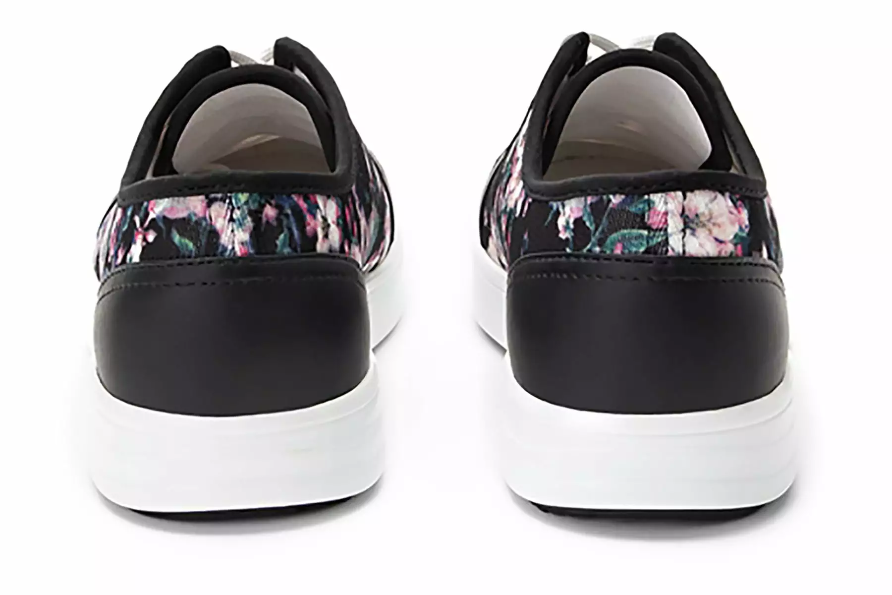 Alegria Traq Sneaq 6 Alegria Traq Sneaq - Image 4