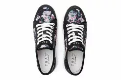 Alegria Traq Sneaq 13 Alegria Traq Sneaq -Sneakers shop 3510 01351 5019 438 5